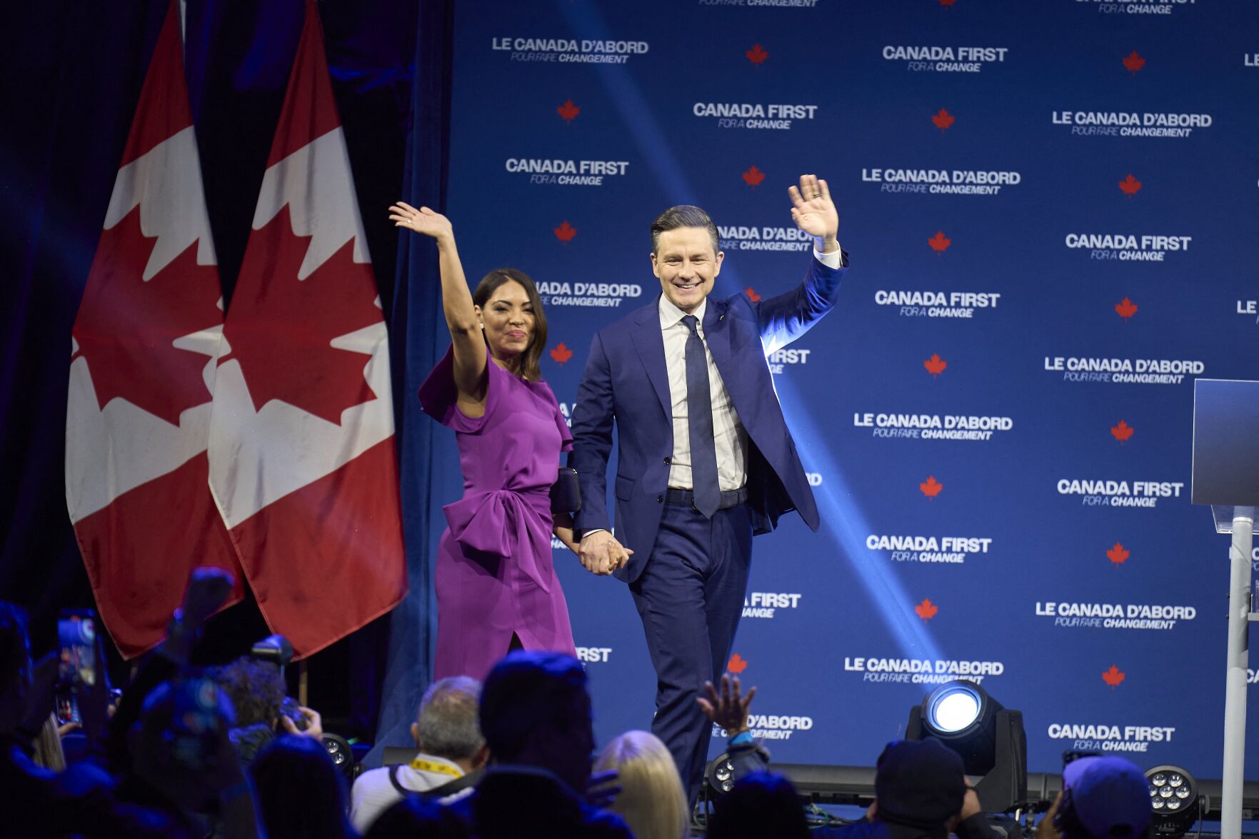 Pierre Poilievre(4).JPG